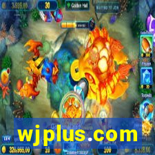 wjplus.com-fortune dragon
